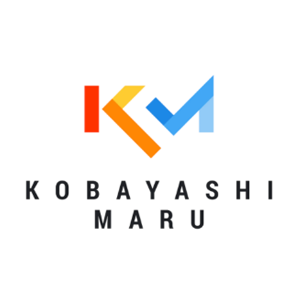 KM Logo